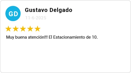 categoria